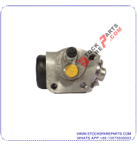 BRAKE WHEEL CYLINDER 47510-26060