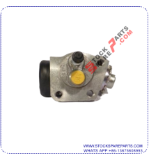BRAKE WHEEL CYLINDER 47510-26060