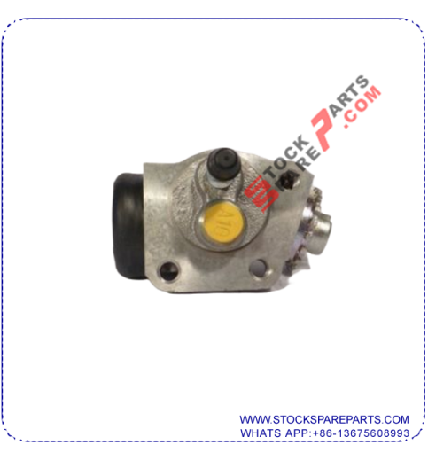 BRAKE WHEEL CYLINDER 47510-26060