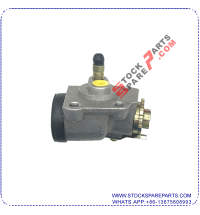 BRAKE WHEEL CYLINDER 47510-29145