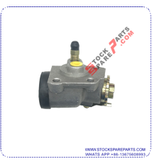 BRAKE WHEEL CYLINDER 47510-29145