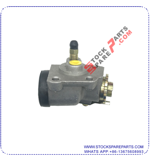 BRAKE WHEEL CYLINDER 47510-29145