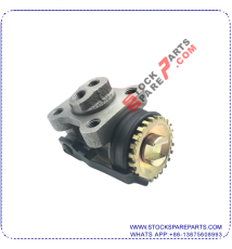 WHEEL CYLINDER 47510-36100