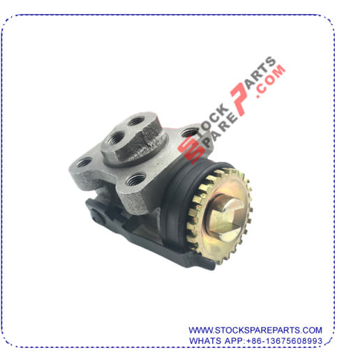 WHEEL CYLINDER 47510-36100