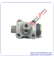 WHEEL CYLINDER 47510-36100