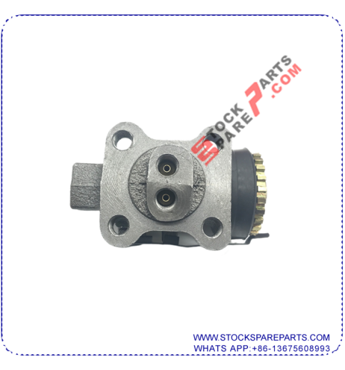 WHEEL CYLINDER 47510-36100