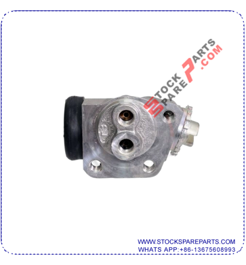 BRAKE WHEEL CYLINDER 47520-29065