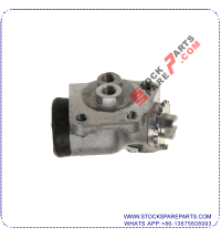 BRAKE WHEEL CYLINDER 47520-29145
