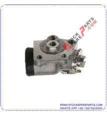 BRAKE WHEEL CYLINDER 47520-29145