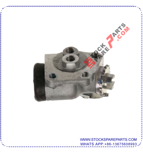 BRAKE WHEEL CYLINDER 47520-29145