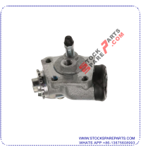 BRAKE WHEEL CYLINDER 47530-26060