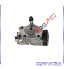 BRAKE WHEEL CYLINDER 47530-26060