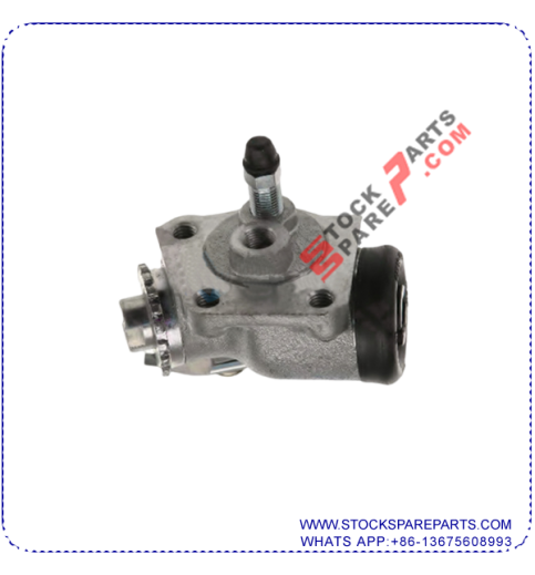BRAKE WHEEL CYLINDER 47530-26060