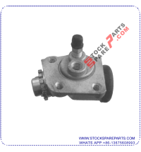 BRAKE WHEEL CYLINDER 47530-29145