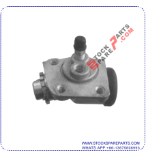 BRAKE WHEEL CYLINDER 47530-29145