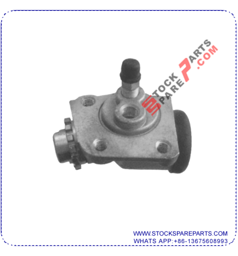BRAKE WHEEL CYLINDER 47530-29145