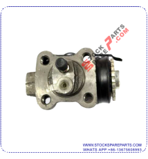 WHEEL CYLINDER 47530-36100