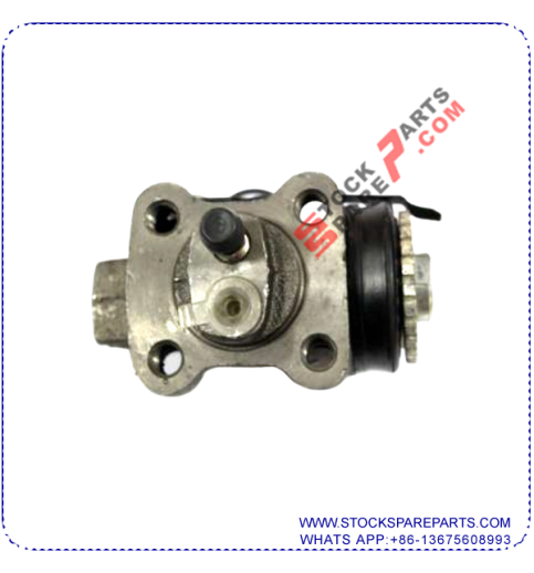WHEEL CYLINDER 47530-36100