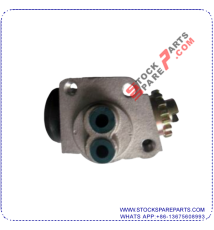 BRAKE WHEEL CYLINDER 47540-26030