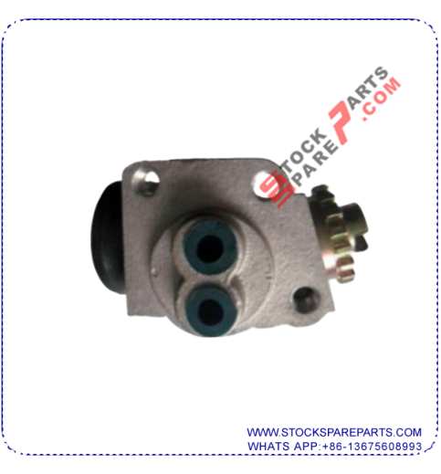 BRAKE WHEEL CYLINDER 47540-26030