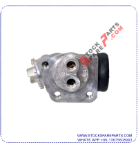 BRAKE WHEEL CYLINDER 47540-29065