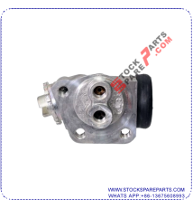 BRAKE WHEEL CYLINDER 47540-29065