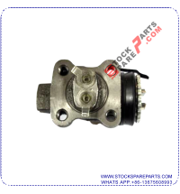 BRAKE WHEEL CYLINDER 47540-36100