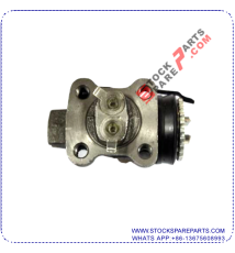 BRAKE WHEEL CYLINDER 47540-36100