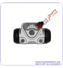 WHEEL CYLINDER 47550-05020