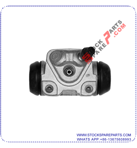 WHEEL CYLINDER 47550-05020