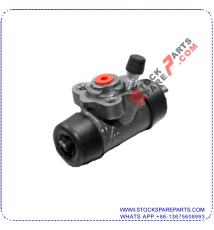 WHEEL CYLINDER 47550-16010