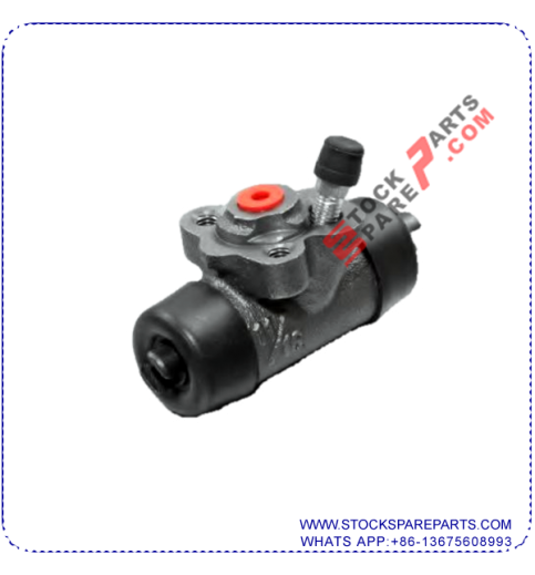 WHEEL CYLINDER 47550-16010