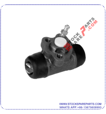 WHEEL CYLINDER 47550-16030