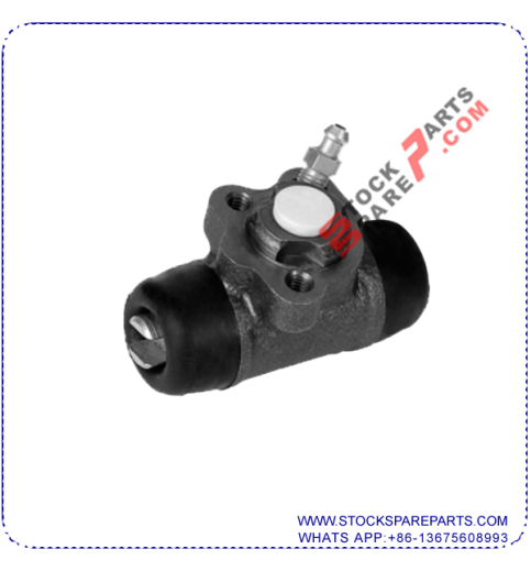 WHEEL CYLINDER 47550-16030
