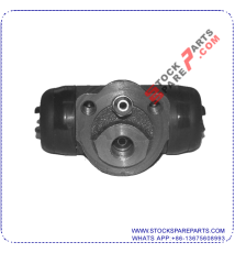 WHEEL CYLINDER  47550-19115