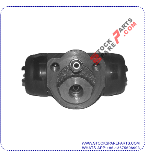 WHEEL CYLINDER  47550-19115
