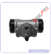 WHEEL CYLINDER  47550-26140