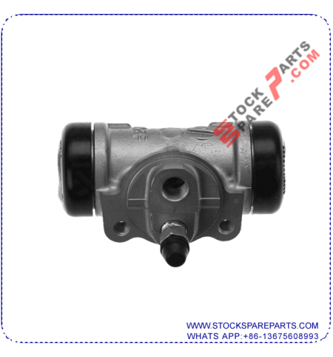 WHEEL CYLINDER  47550-26140