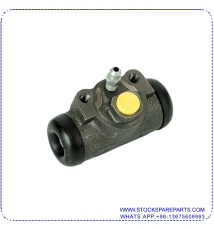 WHEEL CYLINDER 47550-29115
