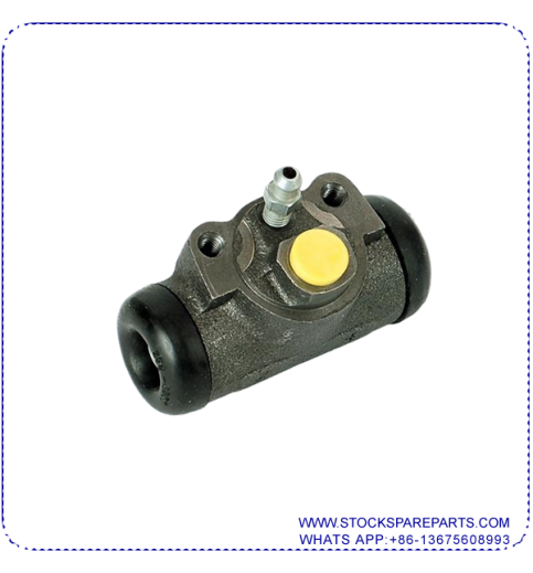 WHEEL CYLINDER 47550-29115