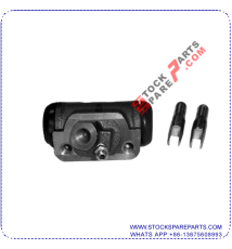 BRAKE WHEEL CYLINDER 47550-29175