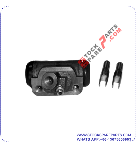 BRAKE WHEEL CYLINDER 47550-29175
