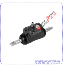WHEEL CYLINDER 47550-29275