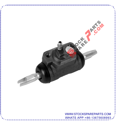 WHEEL CYLINDER 47550-29275