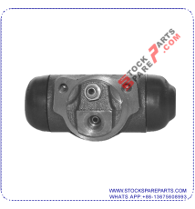 WHEEL CYLINDER 47550-30100