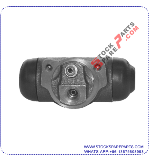 WHEEL CYLINDER 47550-30100