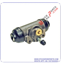  BRAKE WHEEL CYLINDER 47550-35170