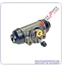  BRAKE WHEEL CYLINDER 47550-35170