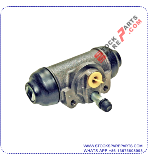  BRAKE WHEEL CYLINDER 47550-35170