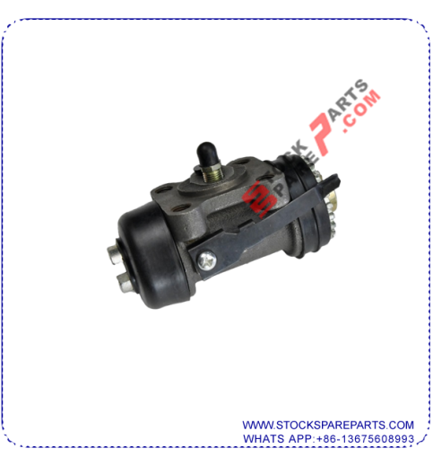 WHEEL CYLINDER 47550-39036